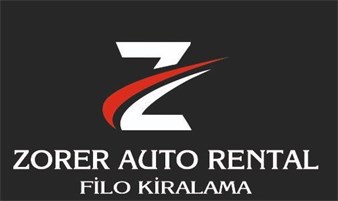 ZORER AUTO RENTAL  Image